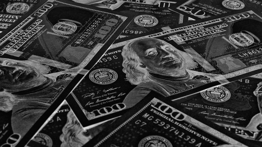 Wall Street Fed