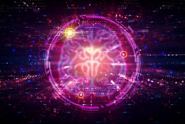 interfaces cerveau-machine
