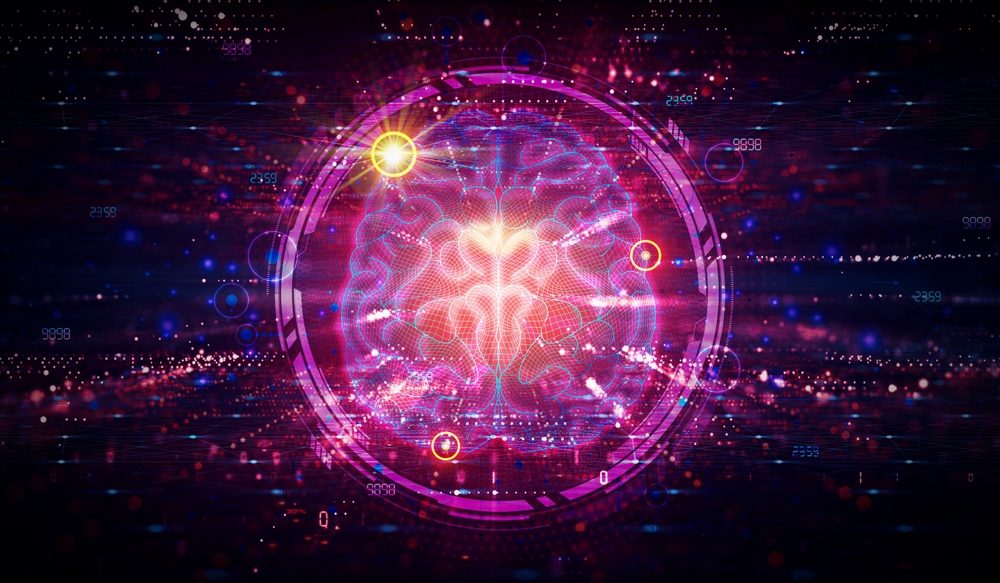 interfaces cerveau-machine