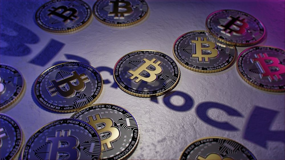 Bitcoin_en_avant_26102023