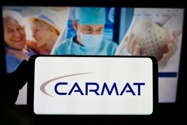 action_Carmat_en_avant