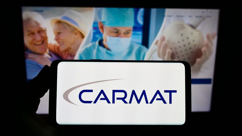 action_Carmat_en_avant