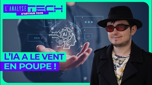 IA_vent_en_poupe_video