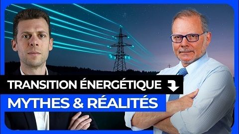 Video_Philippe_Etienne_Transition_energetique3