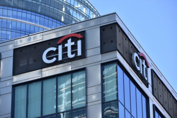 action_citigroup