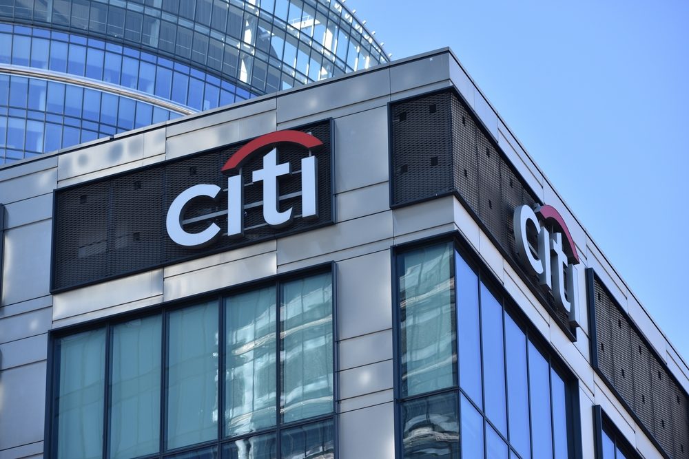action_citigroup
