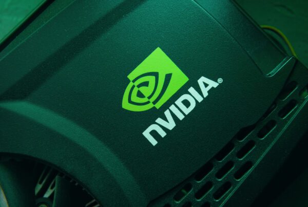 action_nvidia_en_avant