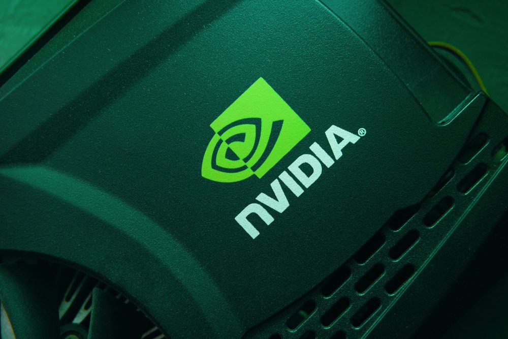 action_nvidia_en_avant