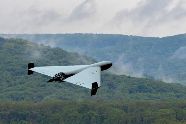 drones_militaires_en_avant