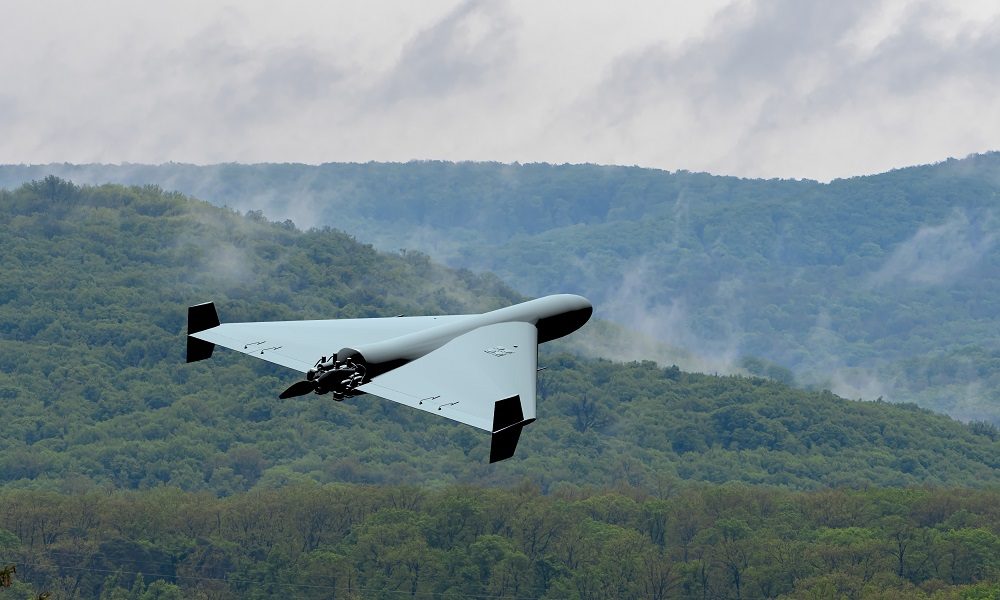 drones_militaires_en_avant
