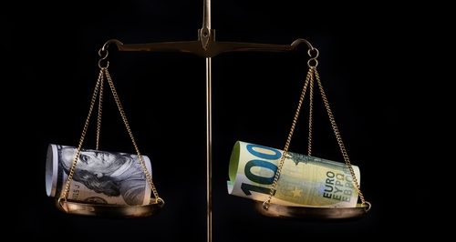 eurodollar_en_avant