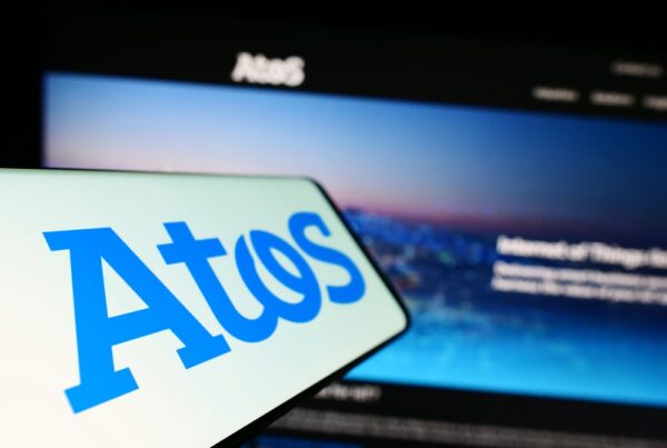 Atos_en_avant