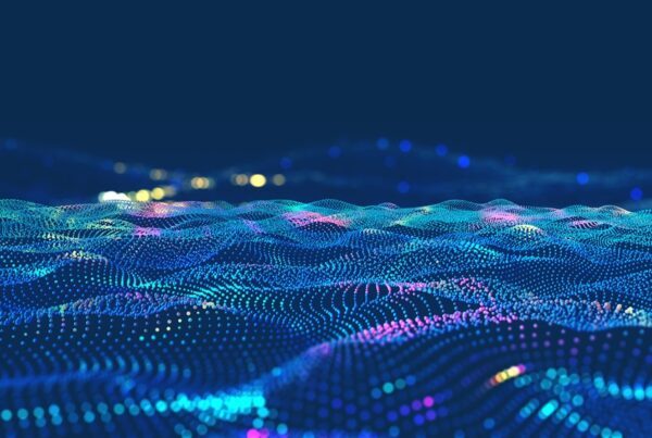 Blockchain_en_avant