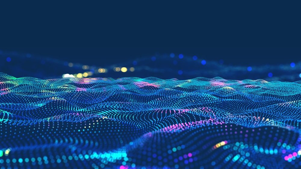 Blockchain_en_avant