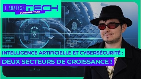Video_AnalyseTechArthur_011123