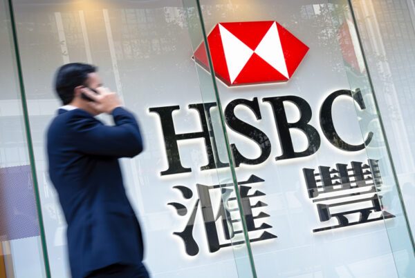 crise_immobiliere_chinoise