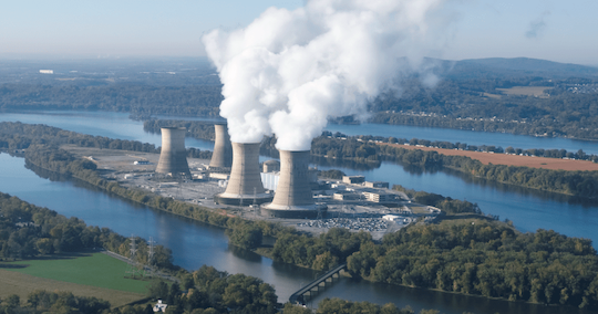 fusion_nucléaire_centrale_221123