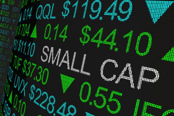 mid_et_small_caps_en_avant