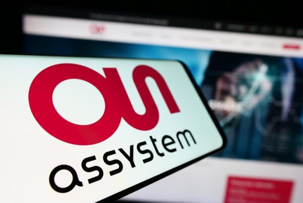 Assystem_en_avant