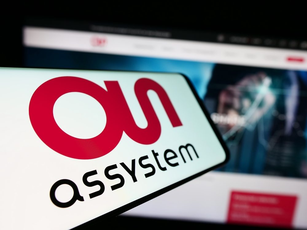 Assystem_en_avant