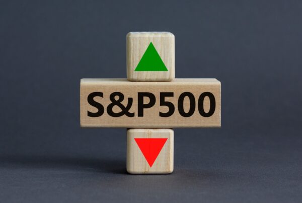SP_500_en_avant