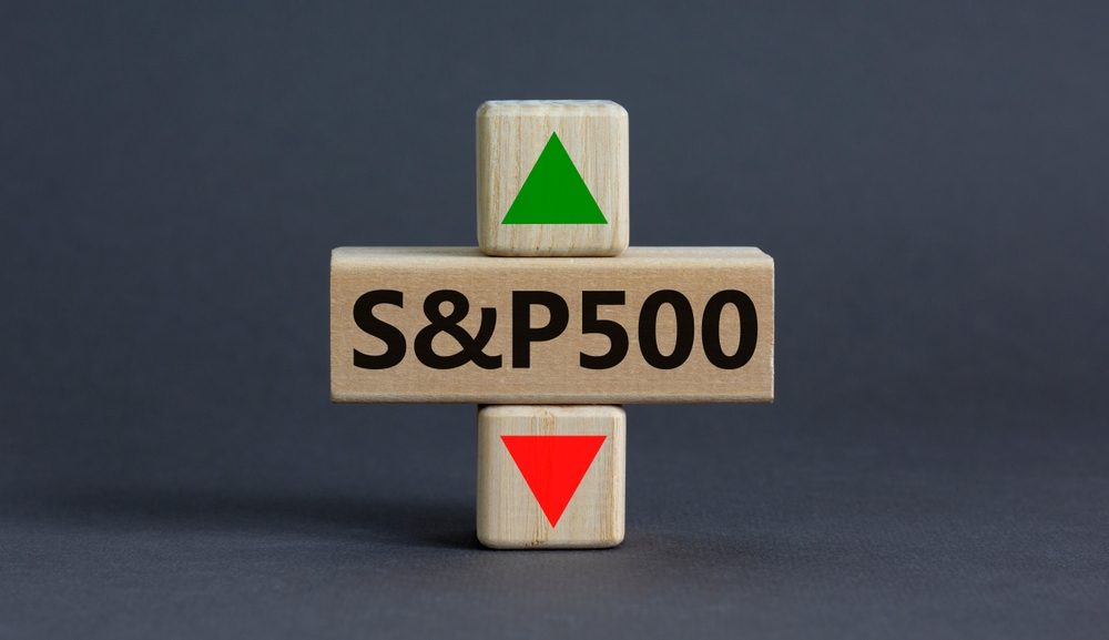 SP_500_en_avant