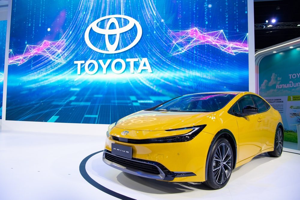 Toyota_en_avant
