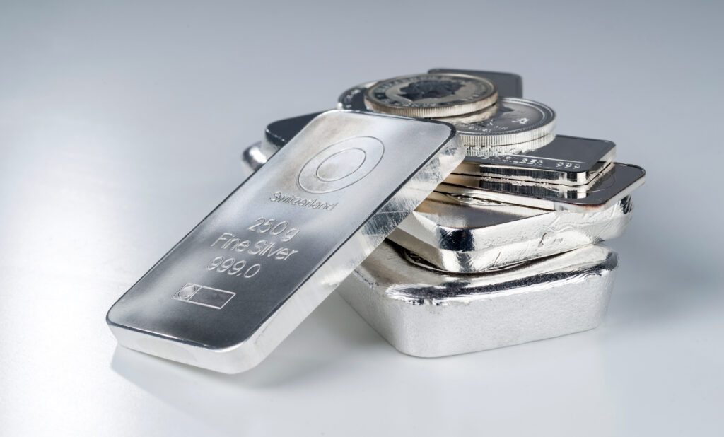 argent_metal_en_avant