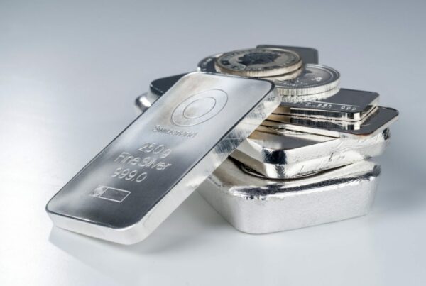 argent_metal_en_avant