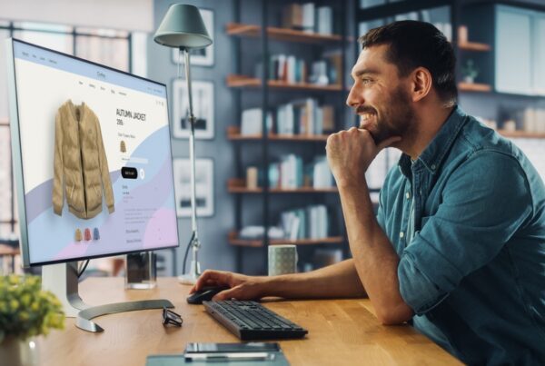e-commerce_en_avant
