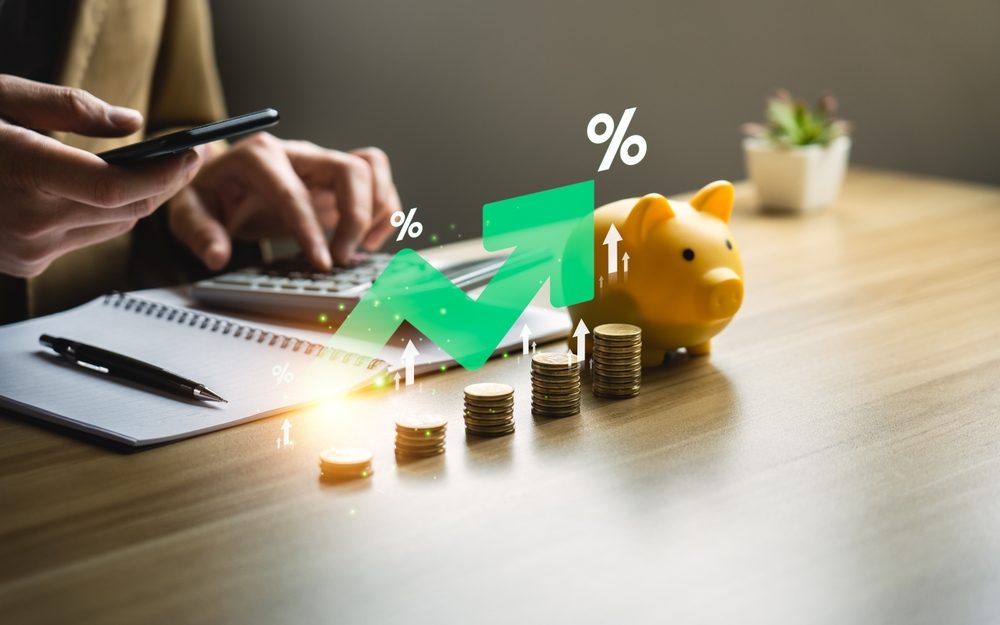 Dividend_traps_290124