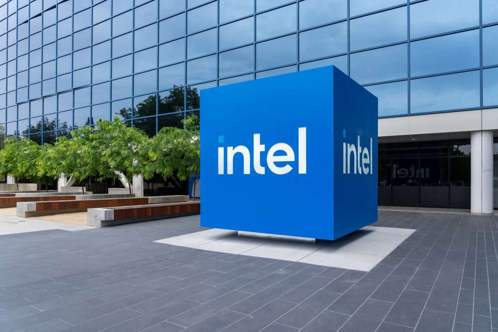 Intel_en_avant
