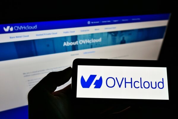 OVH_en_avant