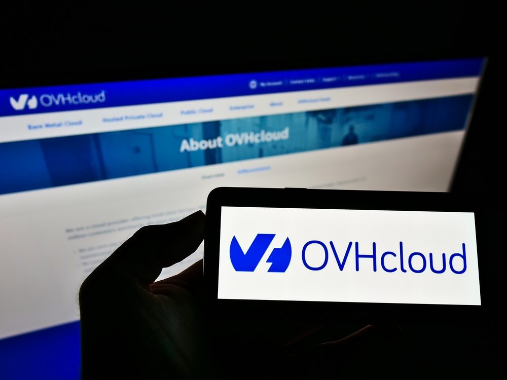 OVH_en_avant