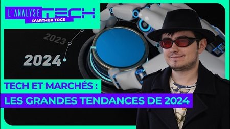tech_marchés_video_arthur_110124