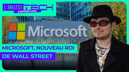video_arthur_microsoft_220124