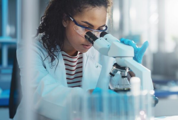 Biotechs_en_avant