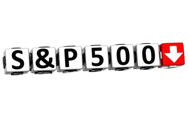 SP_500_en_avant