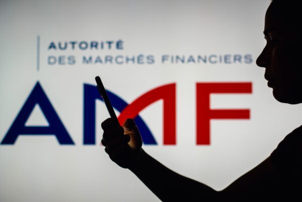 AMF_en_avant