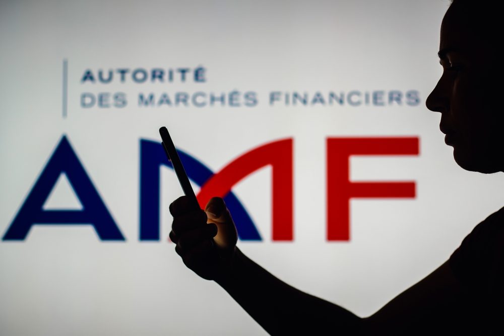 AMF_en_avant