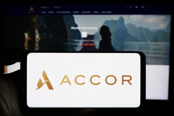 Accor_en_avant