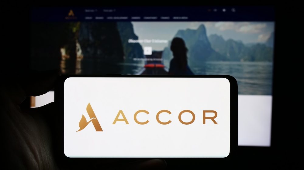 Accor_en_avant