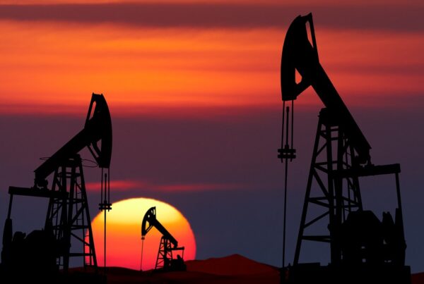 commodities_en_avant