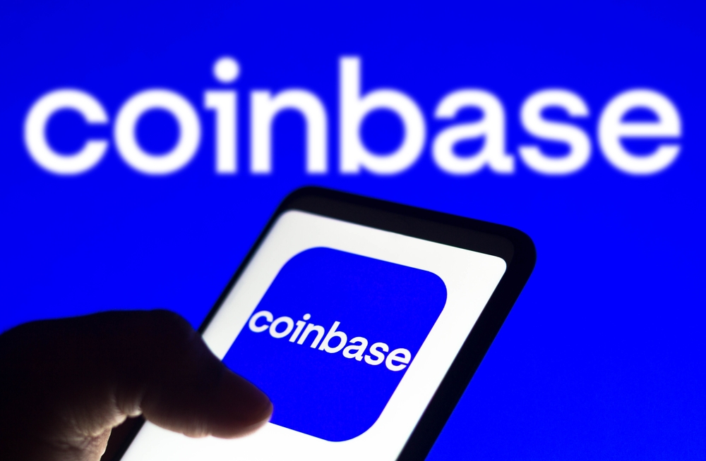 Cryptomonnaies_en_avant