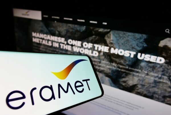 Eramet_en_avant