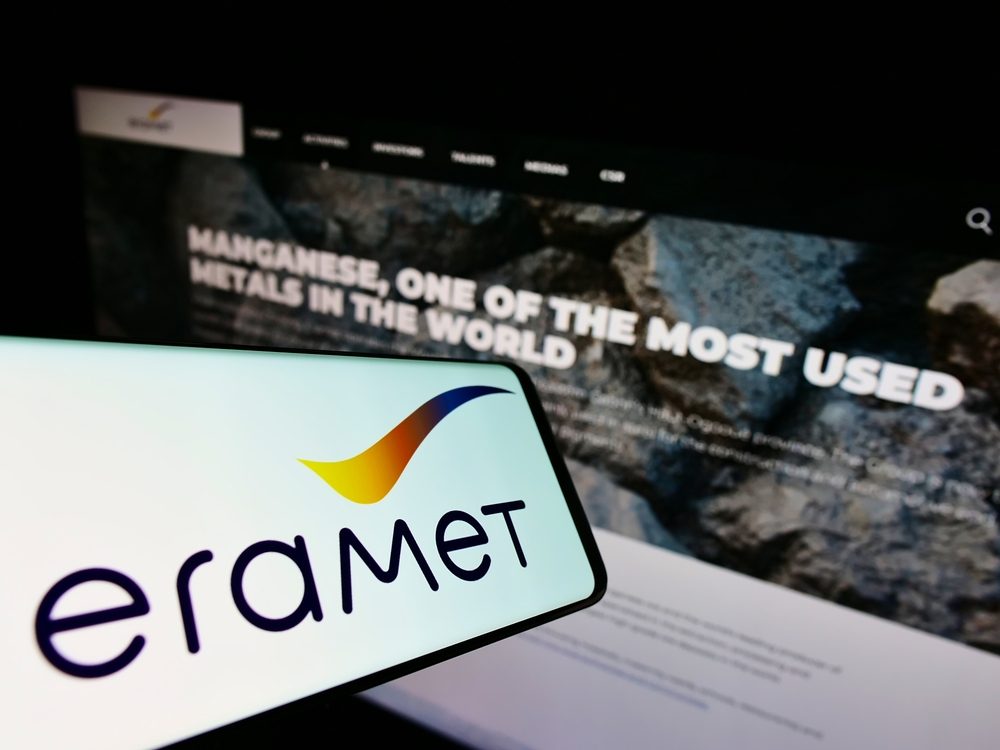 Eramet_en_avant