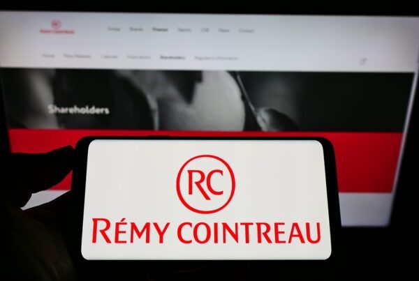 Remy_Cointreau_en_avant