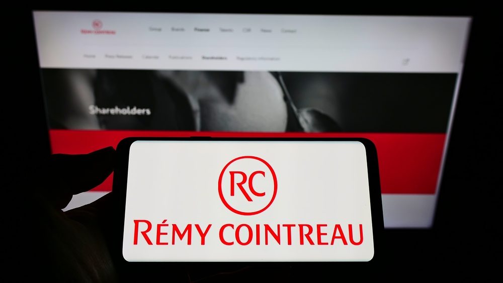 Remy_Cointreau_en_avant