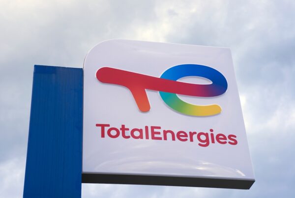 TotalEnergies_en_avant