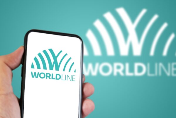 Worldline_en_avant